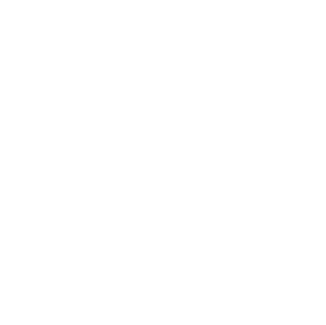 Xepbio
